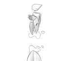 r.png