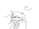 kat.png