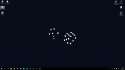 98c9d81d811e7c645d04e51ff4ed17b1.png