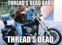 zed_s_dead_baby.jpg