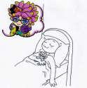 GoodnightAnnie.png