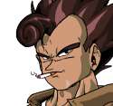 vegeebro.png