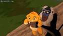 1460060204850.gif