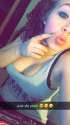FB_IMG_1462171231075.jpg