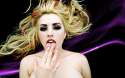 1140317-lexi-belle-wallpaper-04-02-2016.jpg