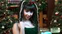 catie_wayne_catie_wayne_3v3_santa_baby_WyOCNEI.jpg
