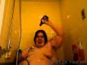 shower.jpg