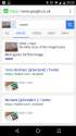 Screenshot_20160522-003531.png