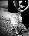 865012fe-336c-477f-b394-01dfa2c63fad..jpg