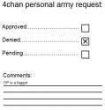 4chan personal army request.jpg