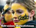 nicht_weinen_ökofaschistensau.jpg