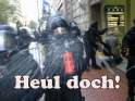heul_doch.jpg