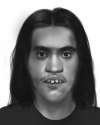 sexual-assault-suspect-picture-2.jpg