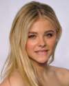 523240748_tduid10147_Chloe_Moretz_bangtidy_net_1096073.jpg