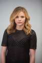 081848449_tduid10147_chloe_moretz_laggies_portraits_06.jpg