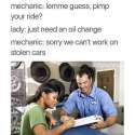 85031090.jpg