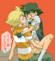 798061 - Ash_Ketchum Barry Porkyman.jpg