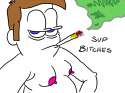 wweed.png