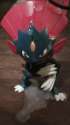 Resized Weavile Cum.png