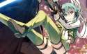 Sinon-Gun-Gale-Online-SAO-Wallpaper-Free.jpg
