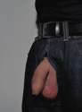 uncut.gif
