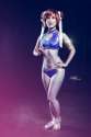 Chubear-Cosplay-1.jpg