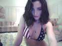 FB_IMG_1463875283888.jpg