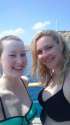 download_20150829_011402.jpg