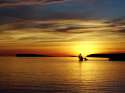 galway_bay.jpg