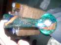 20160516_161041.jpg