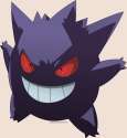 Gengar2.png
