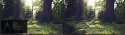 screenFetch-2016-05-22_02-19-07.png