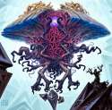 Emrakul (2).jpg