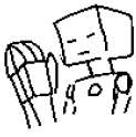 MediBangPaintPro_2016-05_94.png