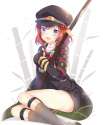 Nishikino Maki (143).jpg