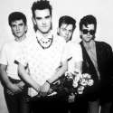 the-smiths.jpg
