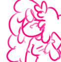 pinis.png