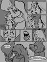 Sexy Peri 58.jpg
