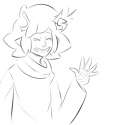 Oisin411.png
