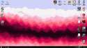 13275200_1682831065301962_1767654095_o.jpg