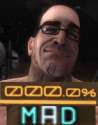000 mad.jpg