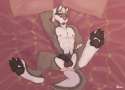 illdingo.1408302586.png