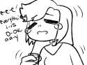 Lummy.png