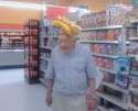 hot dog hat.jpg