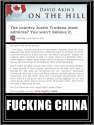 fcking-China.png