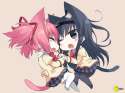 HomuMad (N).png