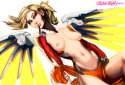 1883340 - Overwatch cerealguydraws mercy.jpg