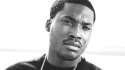 Meek-Mill-Debuts-Two-New-Songs-on-Hip-Hop-Chart-FDRMX.jpg