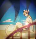 6ccf722d4b9f544823becce5ae0a3341.png