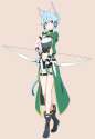 sinon___sword_art_online_ii_by_nekologia-d8w8jf6.png